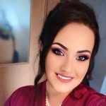 Ajla Dedic - @_ajla_dedic_ - Instagram