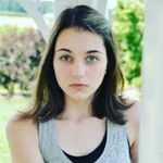Ajla Dedić - @ajladediic._.2 - Instagram