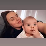 Ajla Dedić - @deediic_ - Instagram