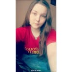 Ajla Dedic 🌟 - @dedic_aa - Instagram