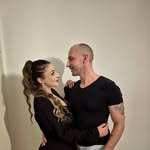 Ajla Dedic- Kararic - @ajla_dedic10 - Instagram
