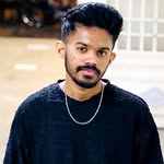 AJ7 - @ajmalali__07 - Instagram
