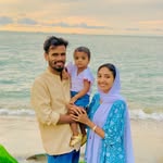 ₐⱼₘₐₗ - @_ajmalali__ - Instagram