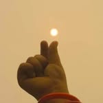 ajmal - @ajmal_.ali_ - Instagram