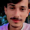 Ajmal ali471 - @ajmalali471 - TikTok