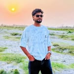 Ajmal Ali - @ajmal._alii - Instagram