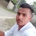 Ajmal Ali - Facebook