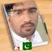 Ajmal Ali - Facebook