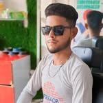 Ajmal Ali - @aliiajml - Instagram