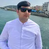 Ajmal ali - @ajmalali0091 - TikTok