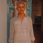 Ajmal Ali - @ajmalali6651 - Instagram