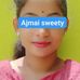 Ajmal Ali - Facebook