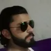 ajmal ali - @ajmalnewtiktoker - TikTok