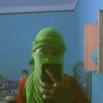 Ajmal Ali - @ajmalali1831 - Instagram