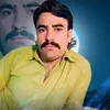 Ajmal Ali - @sargodha1.25 - TikTok