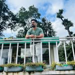 Ajmal Ali - @ajmal__ali_ - Instagram