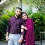 Ajmal Ali - @ajmal_.ali - Instagram