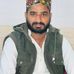 Ajmal Ali - Facebook