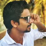 Ajmal Ali - @ajmal_ali73 - Instagram