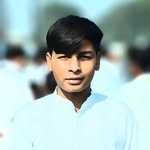 Ajmal Ali - @itz_ajmal_ali_official - Instagram