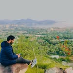 Ajmal Ali - @a.j.m.a.l_a.l.i - Instagram