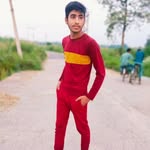 Ajmal Ali - @ajmal__shaikh__007 - Instagram