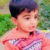 Ajmal Ali - @ajmal.7777 - TikTok