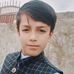 Ajmal Ali - Facebook