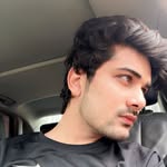 Ajmal Ali - @aliajmal110 - Instagram