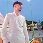 Ajmal Ali - @ajmal__ff__05 - Instagram