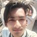 Ajmal Ali - Facebook