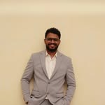 Ajmal Ali - @ajmalali0805 - Instagram
