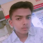 Ajmal Ali - @ajmal_ali_111 - Instagram