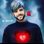 Ajmal Ali - @ajmalali082177 - Instagram