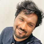 Ajmal Ali - @ajmal_ali_cheril - Instagram