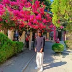 AJMAL_ALI - @347_aiden_ - Instagram