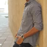 Ajmal Ali - @ajmal_ali______ - Instagram