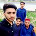 Ajmal Ali - Facebook