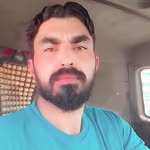 Ajmal Ali - @ajmalali8607 - Instagram