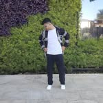 Ajmal Ali - @ajmalali567 - Instagram