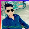 Ajmal ali - @ajmal.ali832 - TikTok