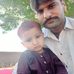 Ajmal Ali - Facebook