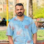 Ajmal Ali - @mr_madlucky - Instagram
