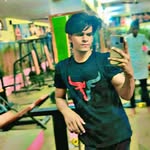 ajmal ali💯🙈🙊🤠 - @badsha_khan_0777 - Instagram