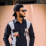Ajmal Ali - @ajmal__jhojja - Instagram