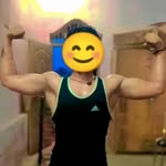 Ajmal Ali - @ajmal.ali54 - Instagram