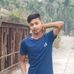 Ajmal Ali - Facebook
