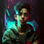                            Ajmal Ali - @ajmalali2025_ - Instagram