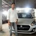 Ajmal Ali - Facebook
