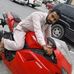 Ajmal Ali - Facebook